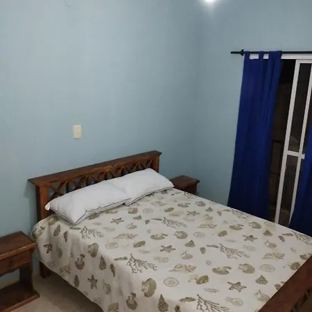 Juramento I Apartment Santiago del Estero Exterior photo
