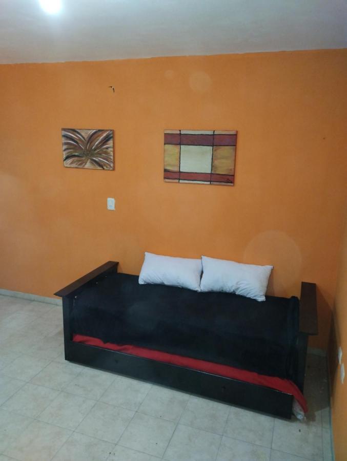 Apartment Juramento I Santiago del Estero